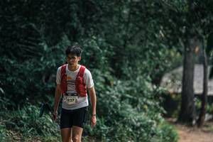 BIB: 
                            <button type="button" onclick="openModal(25276534)" class="btn btn-primary btn-sm float-right btn-popup" data-toggle="modal" data-target=".modal-high-quality">
                        <i class="fas fa-shopping-cart"></i> Add to Cart
                    </button>
                                            <button type="button" onclick="isThisMe(25276534, true)" class="btn btn-success btn-sm float-right btn-popup btn-isme hidden" data-toggle="tooltip" data-placement="bottom" title="นี่คือรูปของคุณใช่ไหม คลิกที่นี่เพื่อเอาเข้าอัลบั้ม">
                        <i class="fas fa-plus"></i> Add to album
                    </button>
                    <button type="button" onclick="isThisMe(25276534, false)" class="btn btn-warning btn-sm float-right btn-popup btn-isnotme hidden">
                        <i class="fas fa-ban"></i> Remove from album
                    </button>